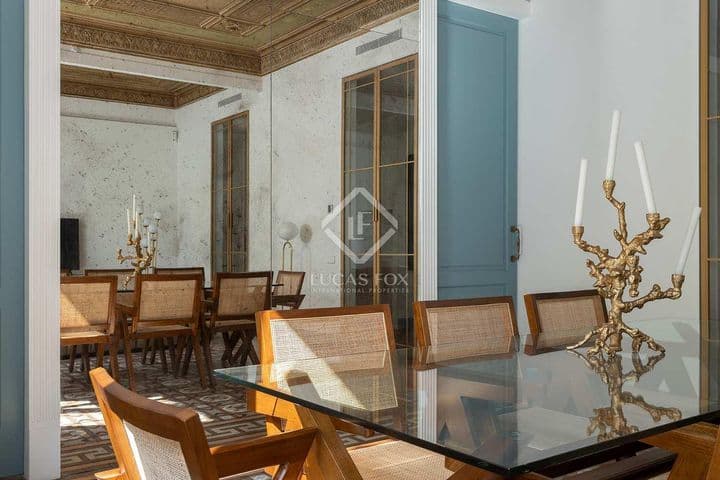 2 bedrooms apartment for rent in Barcelona, Spain - Image 9