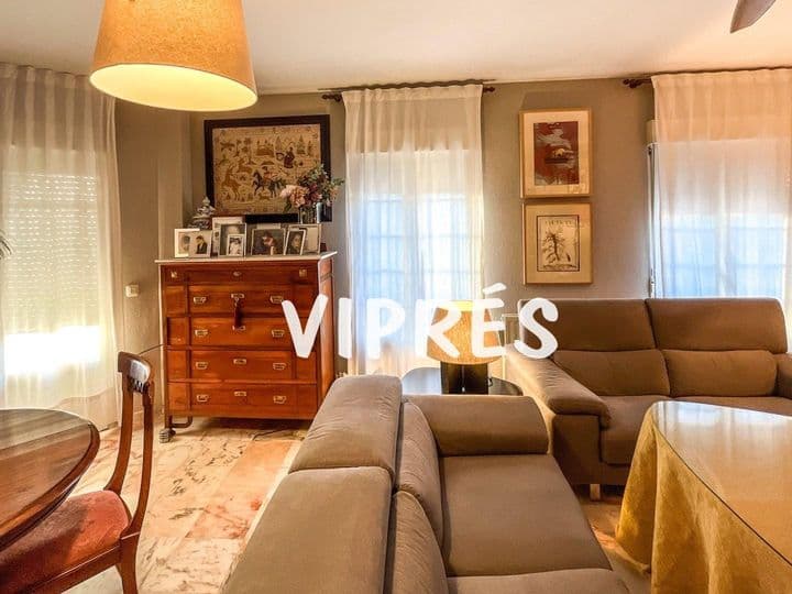 5 bedrooms apartment for sale in Merida, Spain - Image 4