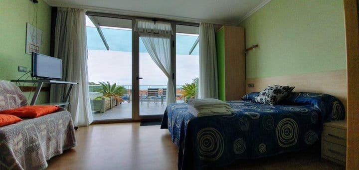 1 bedroom apartment for rent in Santander county, Spain - Image 3