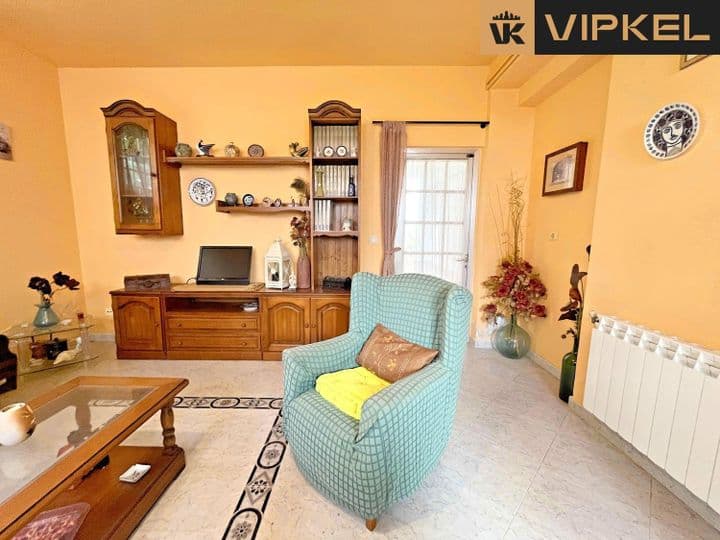 7 bedrooms house for sale in Comarca de Ferrol, Spain - Image 9