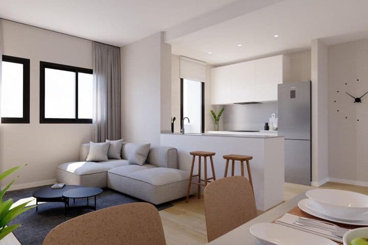 1 bedroom apartment for sale in Algorfa, Spain - Image 6