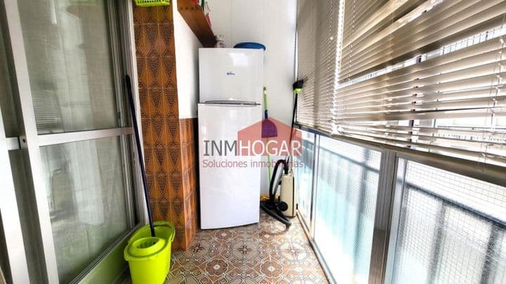 3 bedrooms apartment for sale in Avila, Spain - Image 6