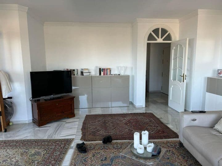 3 bedrooms apartment for rent in Benalmadena Pueblo, Spain - Image 5