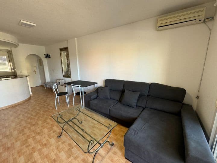 2 bedrooms apartment for rent in Puerto Deportivo, Spain - Image 2