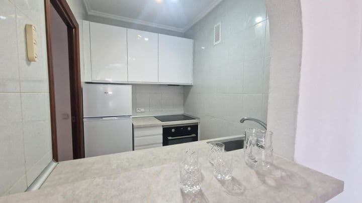 1 bedroom apartment for sale in Aguas Nuevas, Spain - Image 8