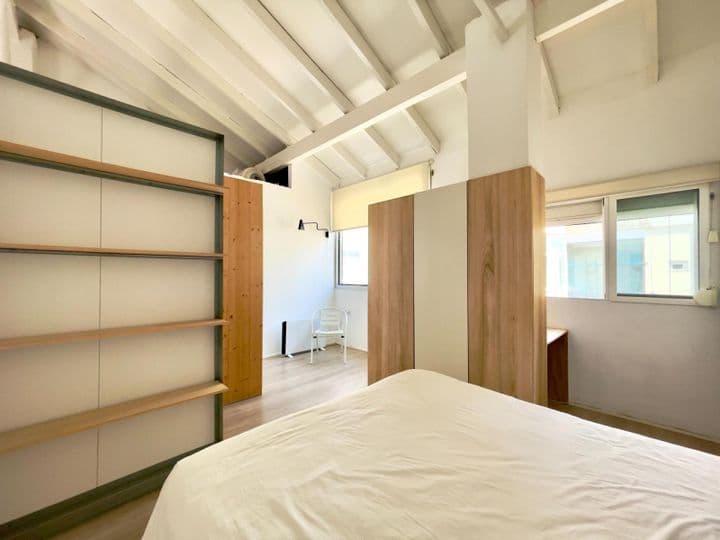 1 bedroom apartment for rent in Valencia, Spain - Image 10