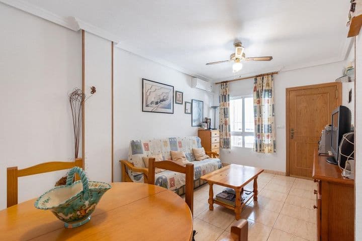 2 bedrooms apartment for sale in Parque de las Naciones, Spain - Image 7