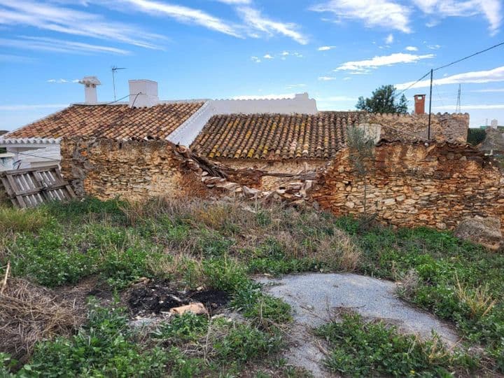 2 bedrooms house for sale in La Axarquia, Spain - Image 8