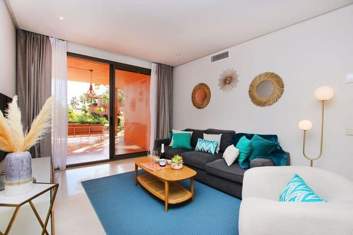 3 bedrooms apartment for rent in Sotoserena, Spain - Image 9