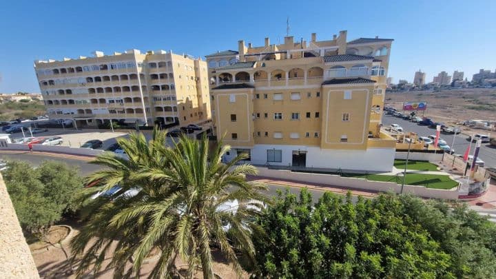 1 bedroom apartment for sale in Aguas Nuevas, Spain - Image 6