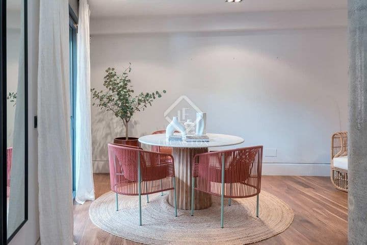 2 bedrooms apartment for sale in Madrid, Spain - Image 3