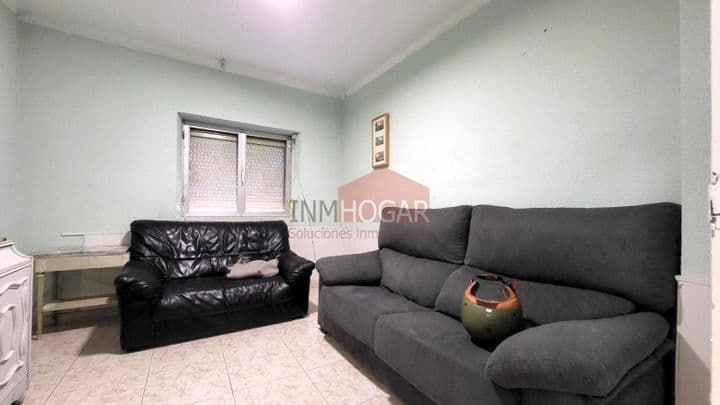 2 bedrooms apartment for sale in Avila, Spain - Image 3