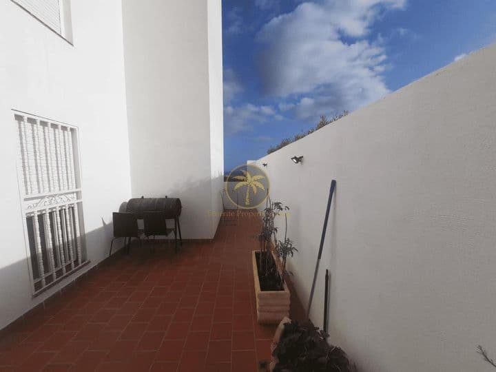 3 bedrooms apartment for sale in Arona, Spain - Image 5