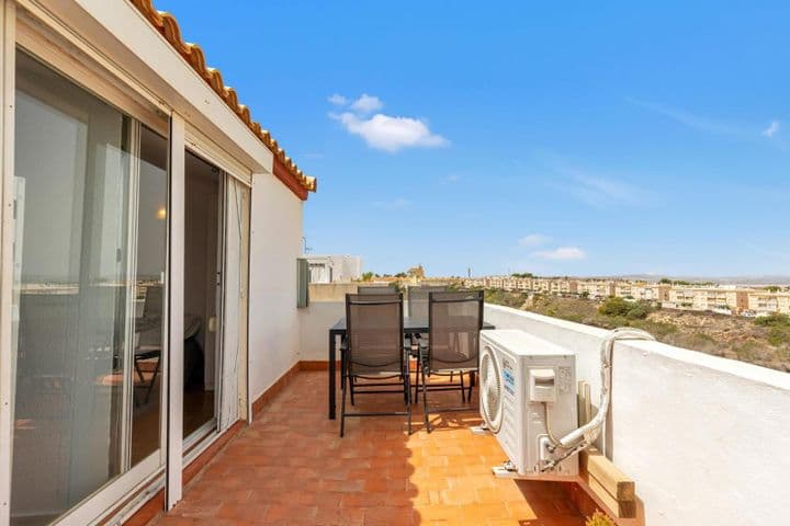 2 bedrooms house for sale in Nueva Torrevieja - Aguas Nuevas, Spain - Image 4