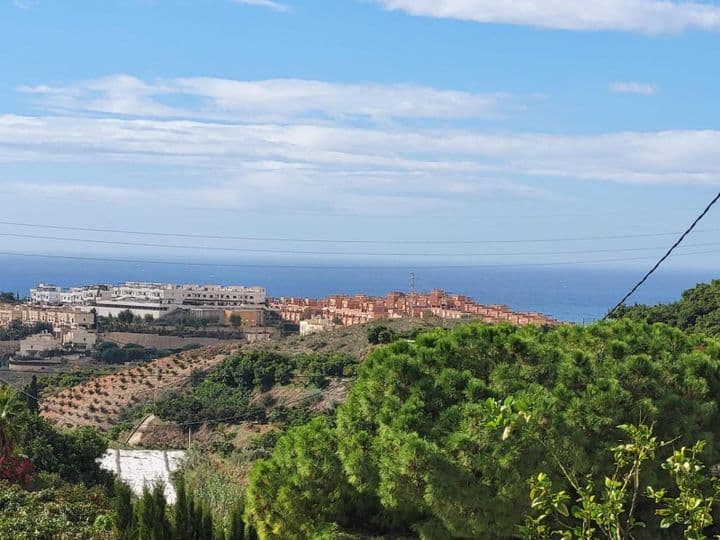 2 bedrooms house for sale in La Axarquia, Spain - Image 6