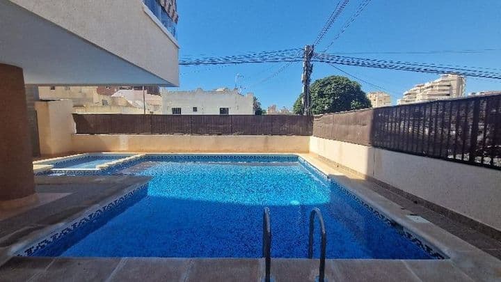 2 bedrooms apartment for sale in Nueva Torrevieja, Spain - Image 5