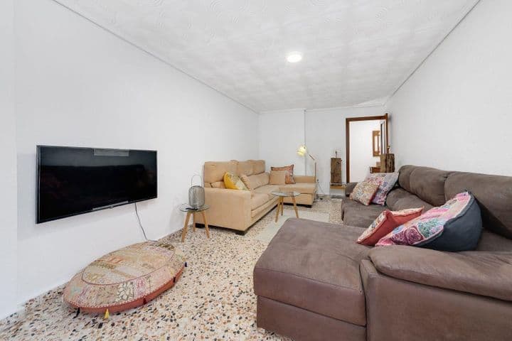 3 bedrooms apartment for sale in Playa del Cura quarter, Spain - Image 9