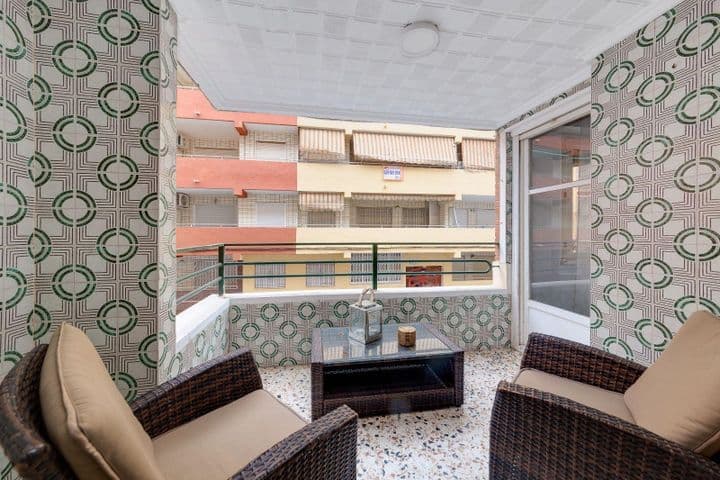 3 bedrooms apartment for sale in Playa del Cura quarter, Spain - Image 2