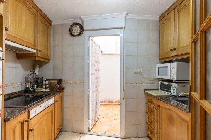 2 bedrooms apartment for sale in Parque de las Naciones, Spain - Image 9