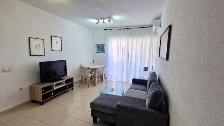 1 bedroom apartment for sale in Aguas Nuevas, Spain - Image 12