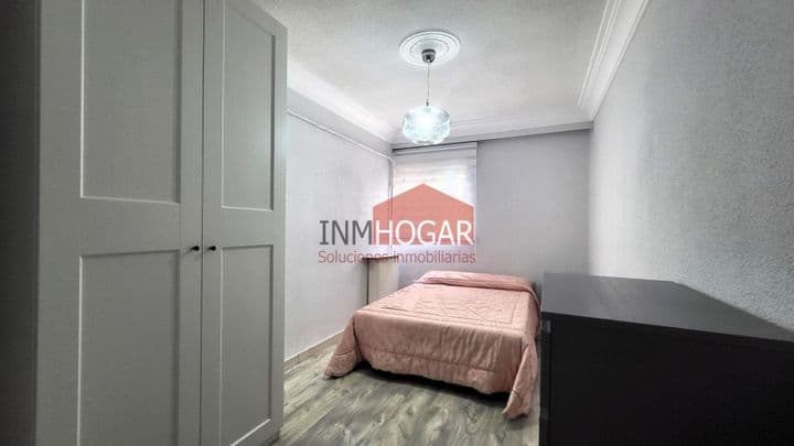 3 bedrooms apartment for sale in Avila, Spain - Image 10