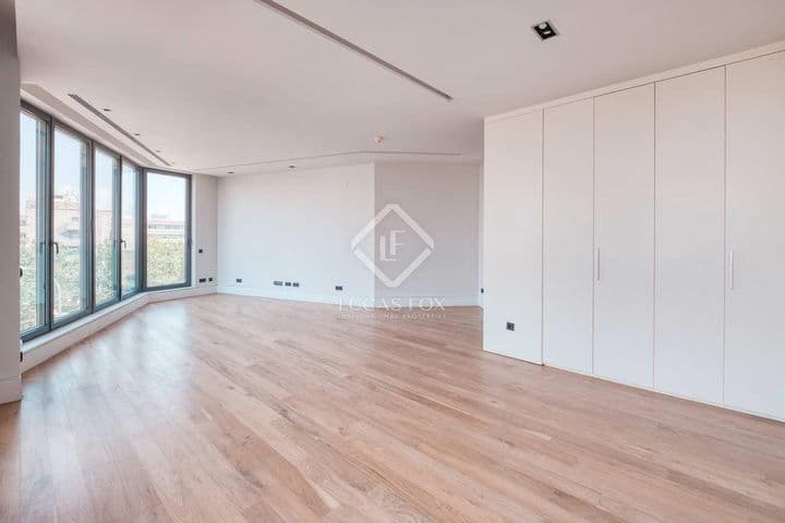 2 bedrooms apartment for sale in Madrid, Spain - Image 5