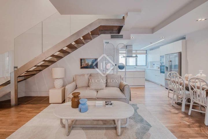 2 bedrooms apartment for sale in Madrid, Spain - Image 2