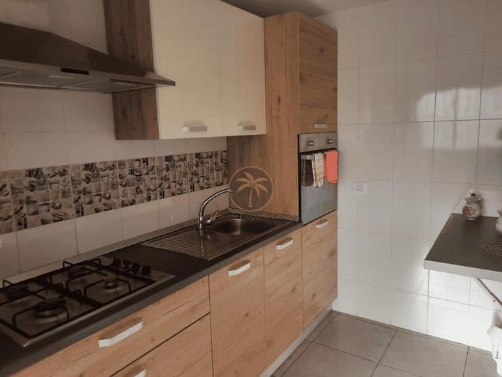 3 bedrooms apartment for sale in Arona, Spain - Image 10