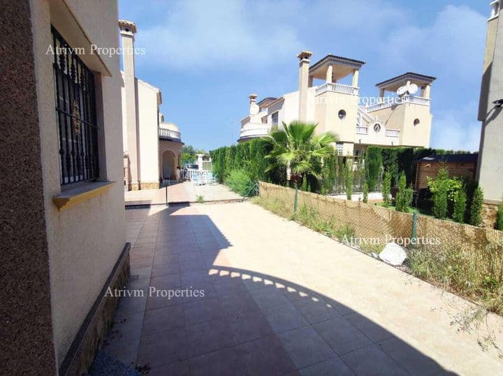 3 bedrooms house for rent in Guardamar del Segura, Spain - Image 4