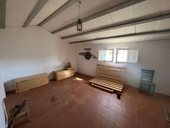 House for sale in Matarrana, Spain - Image 4