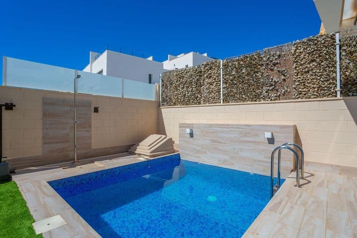 2 bedrooms house for sale in Orihuela Costa, Spain - Image 9