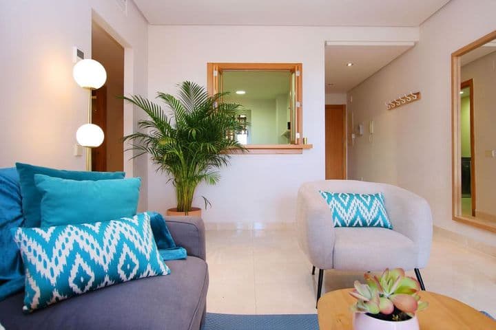 3 bedrooms apartment for rent in Sotoserena, Spain - Image 8