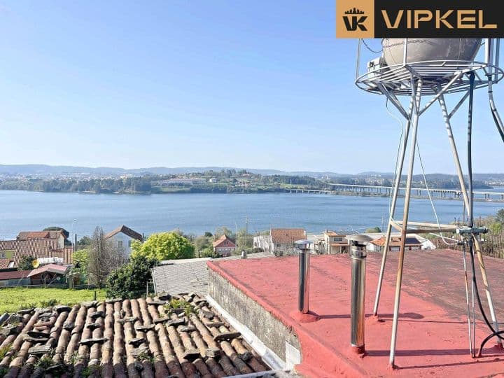 4 bedrooms house for sale in Comarca de Ferrol, Spain - Image 4