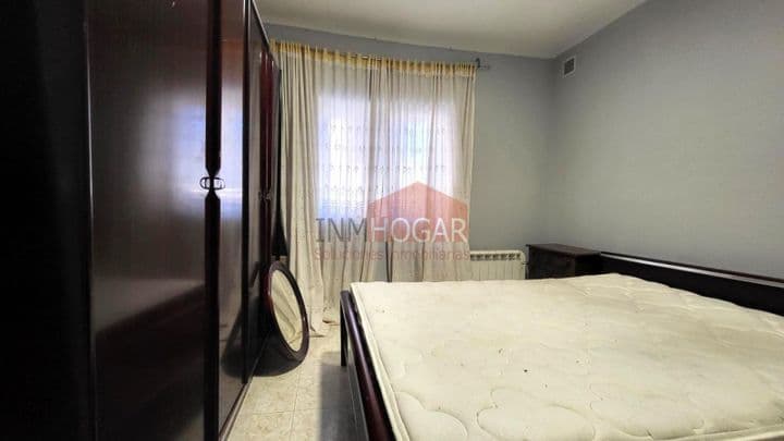 2 bedrooms apartment for sale in Avila, Spain - Image 11