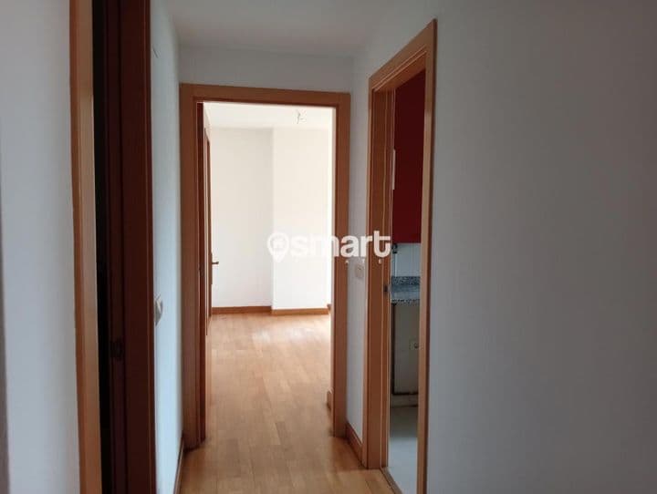 2 bedrooms apartment for sale in Oviedo, Spain - Image 11