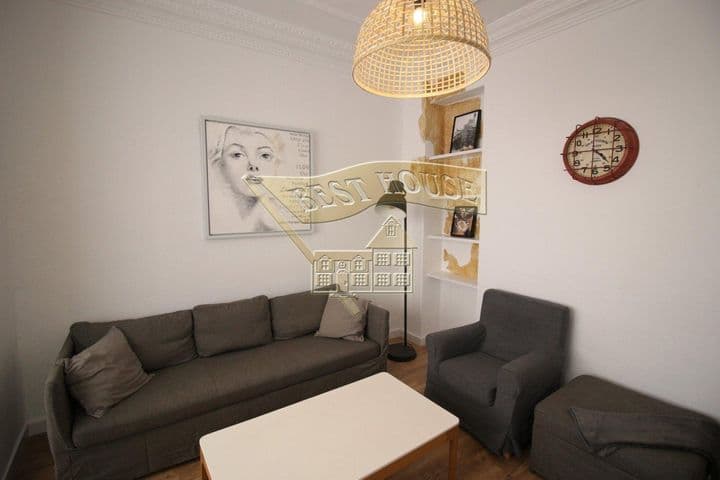 3 bedrooms apartment for rent in Gran Via, Spain - Image 5