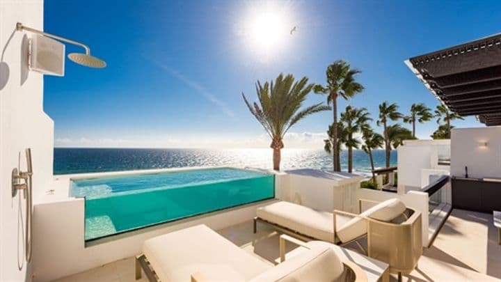 4 bedrooms apartment for sale in Marbella, Spain - Image 9