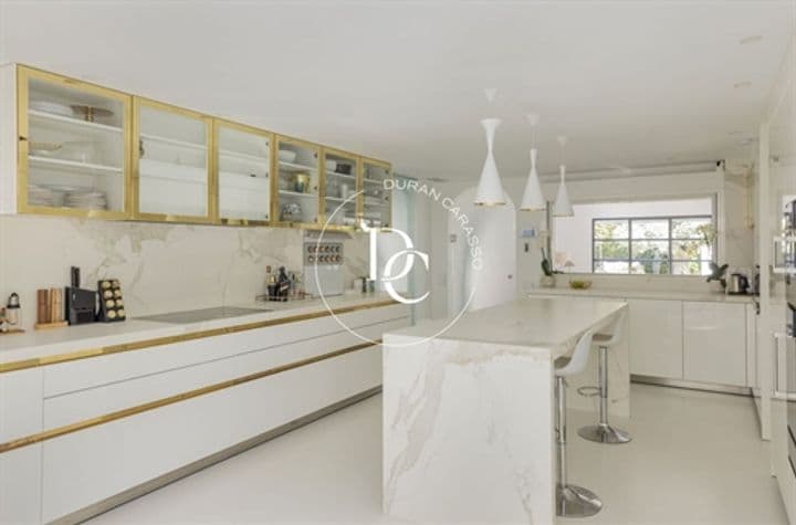 House for sale in Sitges, Spain - Image 11