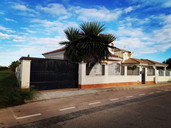 6 bedrooms house for sale in Los Alcazares, Spain - Image 2