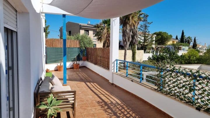 2 bedrooms house for sale in La Axarquia, Spain - Image 2