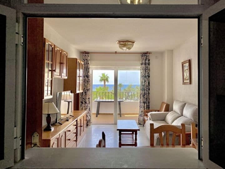 3 bedrooms apartment for sale in Almunecar, Spain - Image 10