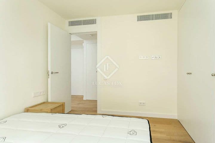 1 bedroom apartment for rent in Barcelona, Spain - Image 11