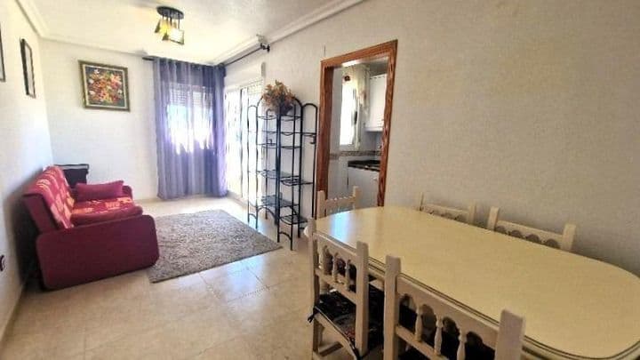 2 bedrooms apartment for sale in Nueva Torrevieja, Spain - Image 4