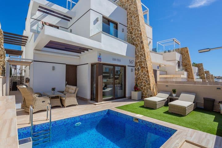 2 bedrooms house for sale in Orihuela Costa, Spain - Image 6