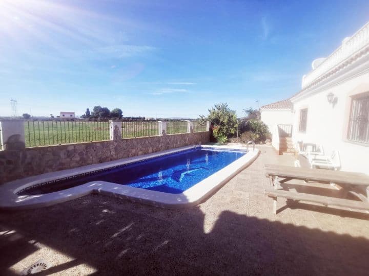 6 bedrooms house for sale in Los Alcazares, Spain - Image 11