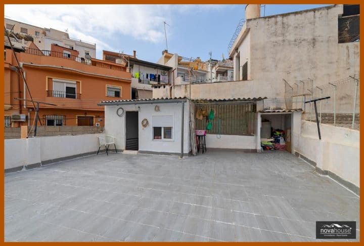 3 bedrooms apartment for sale in Malaga, Spain - Image 3