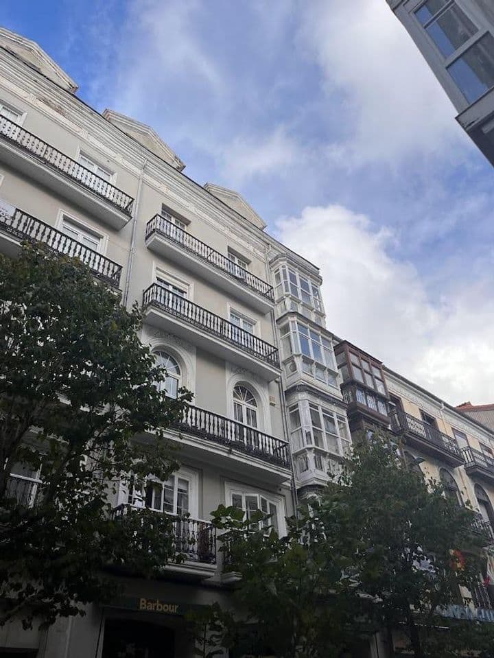 9 bedrooms apartment for sale in Santander, Spain - Image 6