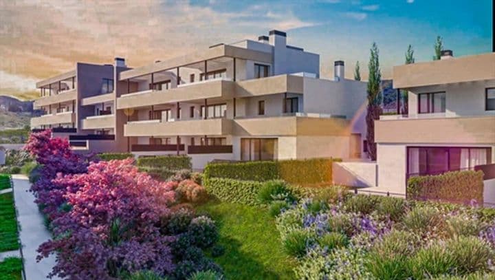 3 bedrooms apartment for sale in Casares, Spain - Image 11