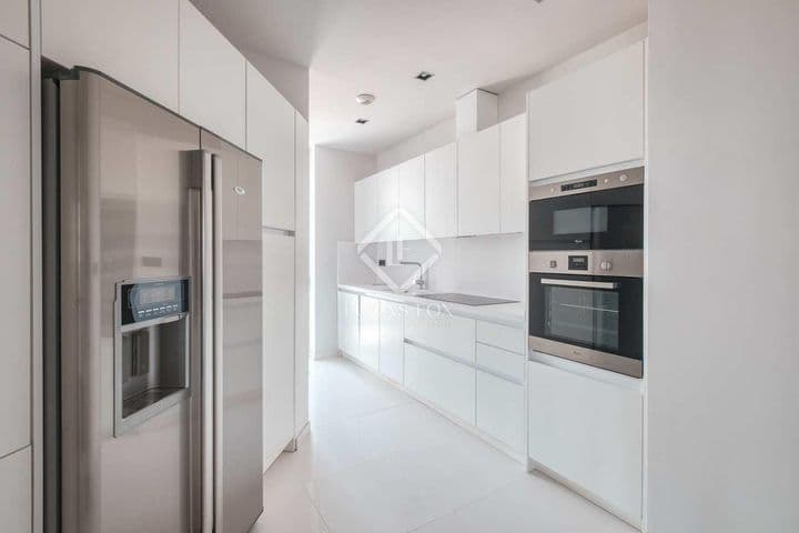 2 bedrooms apartment for sale in Madrid, Spain - Image 9