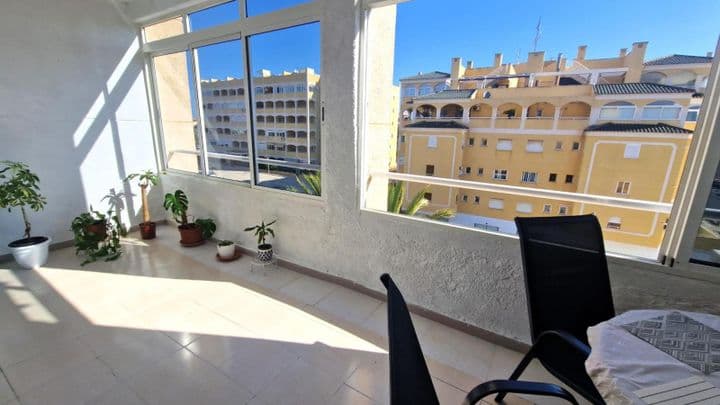 1 bedroom apartment for sale in Aguas Nuevas, Spain - Image 4